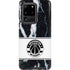 NBA Washington Wizards Marble Galaxy S20 Ultra 5G Pro Case