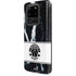 NBA Washington Wizards Marble Galaxy S20 Ultra 5G Pro Case