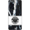 NBA Washington Wizards Marble Galaxy S20 Ultra 5G Skin