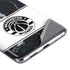 NBA Washington Wizards Marble Galaxy S20 Ultra 5G Skin