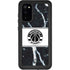 NBA Washington Wizards Marble Galaxy S20 Waterproof Case