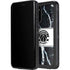 NBA Washington Wizards Marble Galaxy S20 Waterproof Case