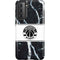 NBA Washington Wizards Marble Galaxy S21 5G Pro Case