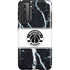 NBA Washington Wizards Marble Galaxy S21 5G Pro Case