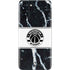 NBA Washington Wizards Marble Galaxy S21 5G Skin
