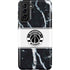 NBA Washington Wizards Marble Galaxy S21 FE Pro Case