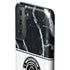 NBA Washington Wizards Marble Galaxy S21 FE Pro Case