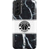NBA Washington Wizards Marble Galaxy S21 Plus 5G Pro Case