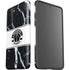 NBA Washington Wizards Marble Galaxy S21 Plus 5G Pro Case