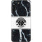 NBA Washington Wizards Marble Galaxy S21 Plus 5G Skin