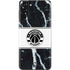 NBA Washington Wizards Marble Galaxy S21 Plus 5G Skin