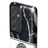 NBA Washington Wizards Marble Galaxy S21 Ultra 5G Pro Case