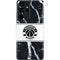 NBA Washington Wizards Marble Galaxy S21 Ultra 5G Skin