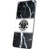 NBA Washington Wizards Marble Galaxy S21 Ultra 5G Skin