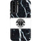 NBA Washington Wizards Marble Galaxy S22 Plus Pro Case