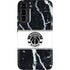 NBA Washington Wizards Marble Galaxy S22 Plus Pro Case