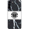NBA Washington Wizards Marble Galaxy S22 Plus Skin