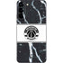 NBA Washington Wizards Marble Galaxy S22 Plus Skin