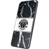 NBA Washington Wizards Marble Galaxy S22 Plus Skin