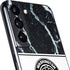 NBA Washington Wizards Marble Galaxy S22 Plus Skin