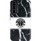 NBA Washington Wizards Marble Galaxy S22 Pro Case