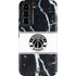 NBA Washington Wizards Marble Galaxy S22 Pro Case