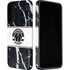 NBA Washington Wizards Marble Galaxy S22 Pro Case