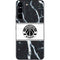NBA Washington Wizards Marble Galaxy S22 Skin