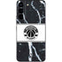 NBA Washington Wizards Marble Galaxy S22 Skin