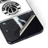 NBA Washington Wizards Marble Galaxy S22 Skin