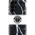 NBA Washington Wizards Marble Galaxy S22 Ultra Pro Case