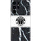 NBA Washington Wizards Marble Galaxy S22 Ultra Skin