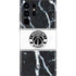 NBA Washington Wizards Marble Galaxy S22 Ultra Skin