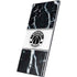 NBA Washington Wizards Marble Galaxy S22 Ultra Skin