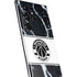 NBA Washington Wizards Marble Galaxy S22 Ultra Skin