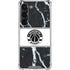NBA Washington Wizards Marble Galaxy S23 Clear Case