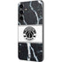 NBA Washington Wizards Marble Galaxy S23 FE Skin