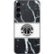 NBA Washington Wizards Marble Galaxy S23 Plus Skin