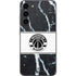 NBA Washington Wizards Marble Galaxy S23 Plus Skin