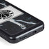 NBA Washington Wizards Marble Galaxy S23 Plus Waterproof Case