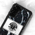 NBA Washington Wizards Marble Galaxy S23 Plus Waterproof Case