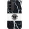 NBA Washington Wizards Marble Galaxy S23 Pro Case