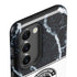 NBA Washington Wizards Marble Galaxy S23 Pro Case