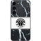 NBA Washington Wizards Marble Galaxy S23 Skin