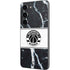 NBA Washington Wizards Marble Galaxy S23 Skin