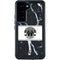 NBA Washington Wizards Marble Galaxy S23 Waterproof Case