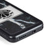 NBA Washington Wizards Marble Galaxy S23 Waterproof Case