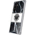 NBA Washington Wizards Marble Galaxy S24 Ultra Clear Case