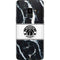 NBA Washington Wizards Marble Galaxy S9 Skin