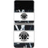 NBA Washington Wizards Marble Galaxy Z Flip3 5G Skin